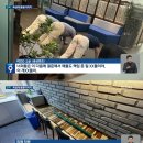 케이텍 이미지