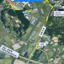 (주)탑인 이미지