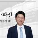 (주)이노소니언 이미지