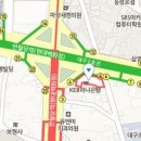 부강연합외과의원 이미지