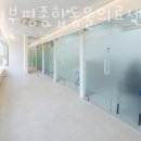 인천종합동물병원 이미지