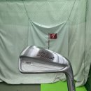 리듬 골프 | 무주 중고 골프채 매장 타이틀리스트 T150 아이언 민트급 구매 후기