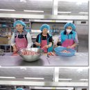 문경시 장애인복지회관 이미지