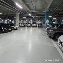 롯데캐슬2차여자경로당 | 화성 동탄미용실 살롱오하이 동탄역점 소개 고객수 1위 민진 디자이너 뿌리볼륨펌