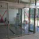 선진약국 이미지