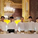 호텔 프랑스 이미지