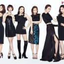 쥬얼리 이미지