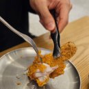 바른치킨 효천점 이미지