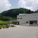 무극전적 국민관광지 이미지