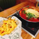 청년다방 탕정점 이미지