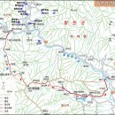 3월22일(금) 남산제일봉&amp; 해인사12암자 순례 이미지