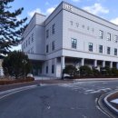 한서대학교 | 한서대학교 경호비서학과 실기 후기(2026년 1월 20일)한서대 경호비서