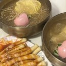 행컵 서울예대점(안산) 이미지