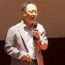 동양 이미지