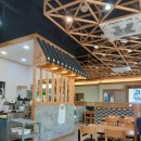 정광석항아리보쌈 - 북구 서하로 360 | [광주 보쌈 맛집] 정광석 항아리보쌈, 푸짐한 보쌈이 생각날 때 찾게 되는 맛집 - 2026년 6월 25일 방문