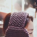 모스드라실