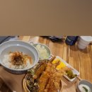 텐사장 이미지