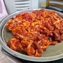 우리집오리 이미지