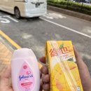 윈지마켓 이미지