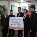 상계3,4동 주민센터 이미지