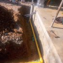 부강 도시가스 이미지