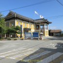 대야리마을회관 이미지