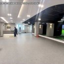 스윙파크스크린골프장 이미지