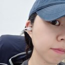 커프 | 블루투스 이어폰 추천 필립스 이어커프 이어폰 사용 후기