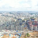 순환로2R 네이버블로그