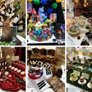 제과제빵(실기대비) 이미지