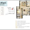 4레인