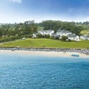 디퍼펜션 이미지