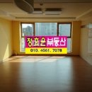 복산동-13 이미지