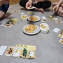 [펜션] 대구근교 경북 성주 포천계곡 평상대여 가능한 &#39;성주 물가펜션&#39;