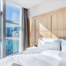 호텔프리마베라 in Busan 이미지