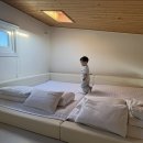 RG 풀빌라 펜션 | 경주풀빌라 애견동반펜션 불국사펜션 헤이미쉬펜션