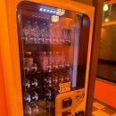 센트럴 노래연습장 이미지