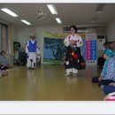 가람경로당 이미지