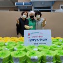 새마을할아버지 경로당 이미지