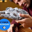 AMG PC & CAFE 이미지