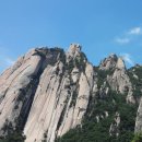 도봉-도봉-2440 Daum카페