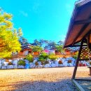 아미성 | 당진독채펜션 당진펜션개별바베큐 아미성한옥펜션 후기