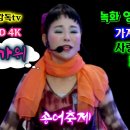 (주)영심 이미지
