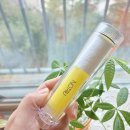 주식회사 바이오포유 | 욕실샤워기교체 샤워기헤드분리가 간편한 낫포유 샤워기추천