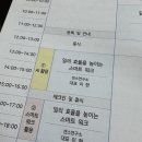 시간관리효율화 | [한국여성수련원]프로 일잘러의 알고리즘: 현직 공직자를 위한 AI 기반 업무 효율화 및 스마트워크 특강