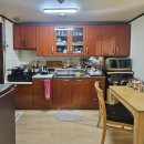 봉명선경아파트 이미지