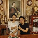 행복을주는공인중개사사무소 이미지