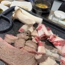 원진축산 이미지