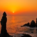 동해공인중개사사무소 이미지