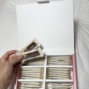 침앤뜸한의원 이미지